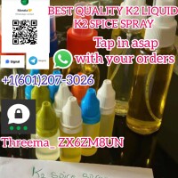 BUY K2 PAPER ONLINE FAST DELIVERY Telegram_+16012073026